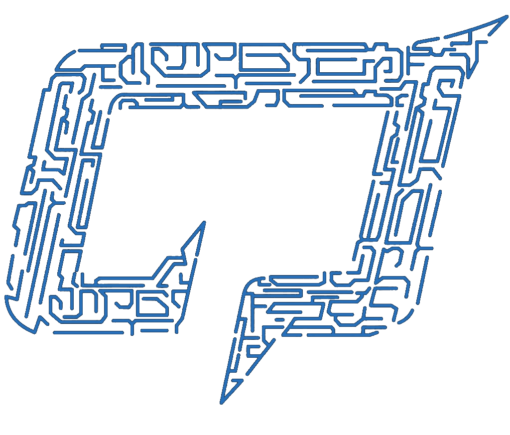 Bawana icon